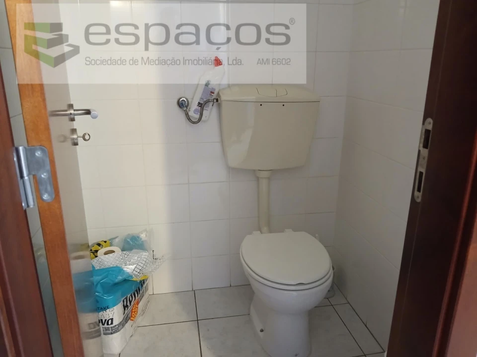 Moradia T3 para Venda em Lardosa Foto 18