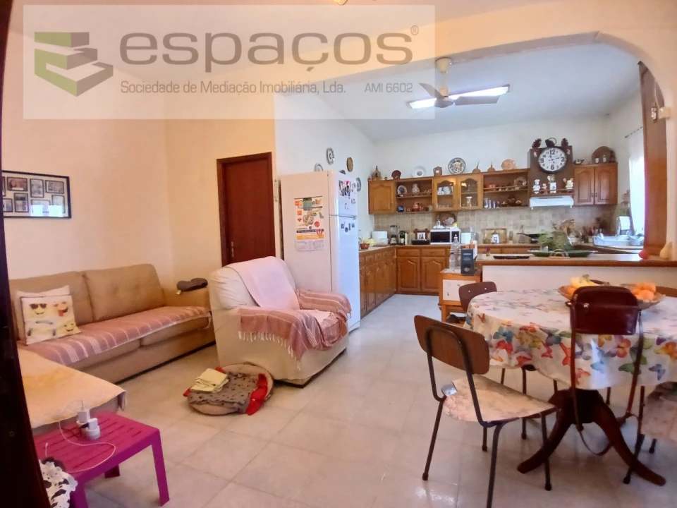 Moradia T3 para Venda em Lardosa Foto 35