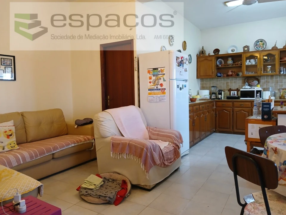 Moradia T3 para Venda em Lardosa Foto 37