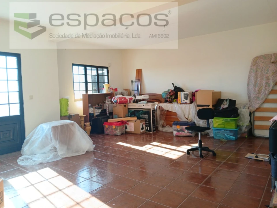 Moradia T3 para Venda em Lardosa Foto 42