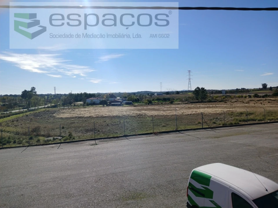 Moradia T3 para Venda em Lardosa Foto 43