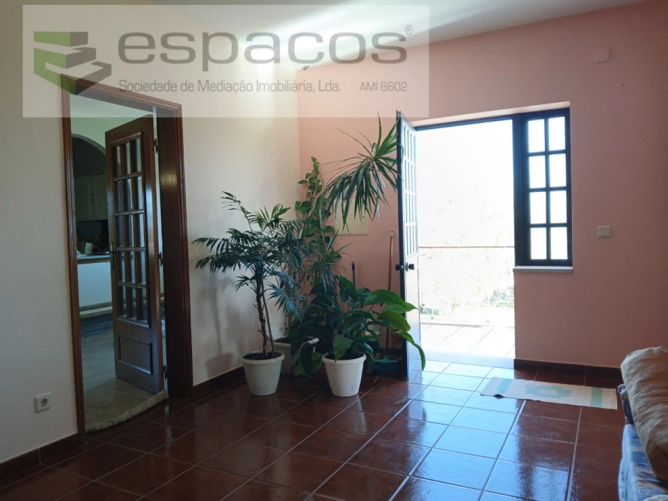 Moradia T3 para Venda em Lardosa Foto 44