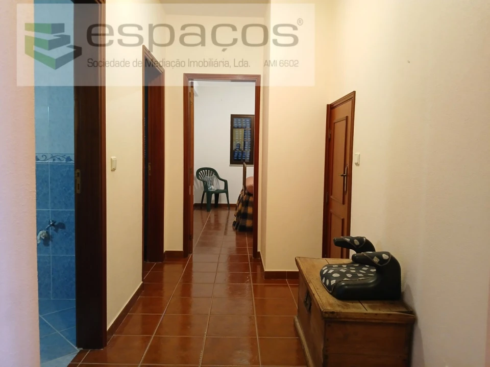 Moradia T3 para Venda em Lardosa Foto 46