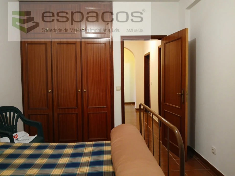 Moradia T3 para Venda em Lardosa Foto 50