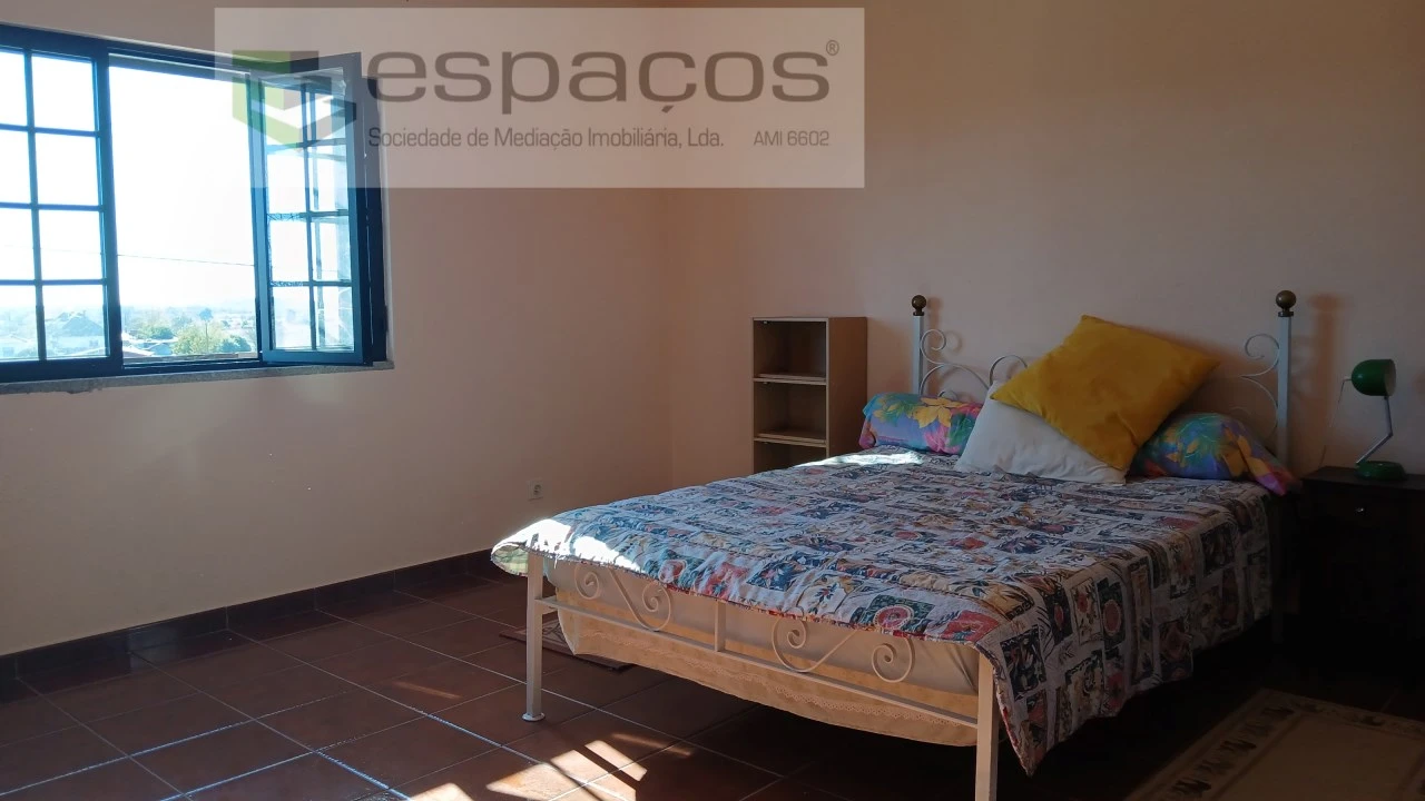 Moradia T3 para Venda em Lardosa Foto 58