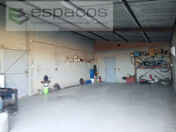 Moradia T3 para Venda em Lardosa Foto 6