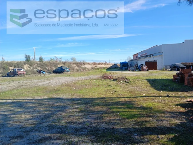 Moradia T3 para Venda em Lardosa Foto 10