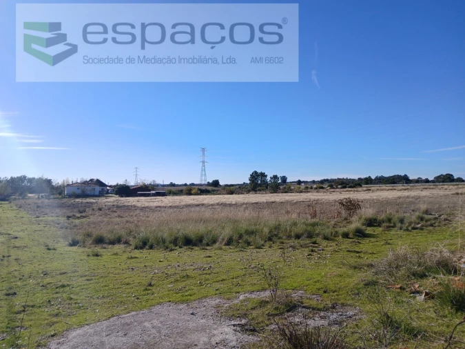 Moradia T3 para Venda em Lardosa Foto 11