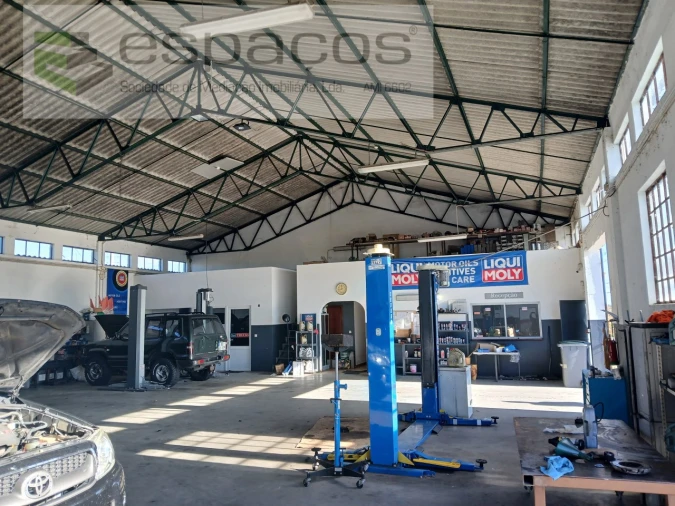 Moradia T3 para Venda em Lardosa Foto 14