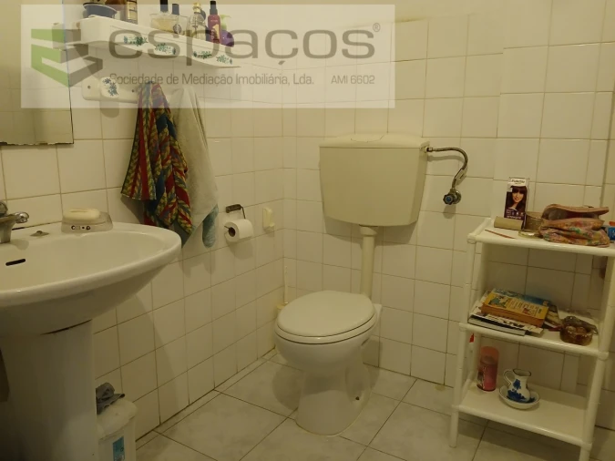 Moradia T3 para Venda em Lardosa Foto 26