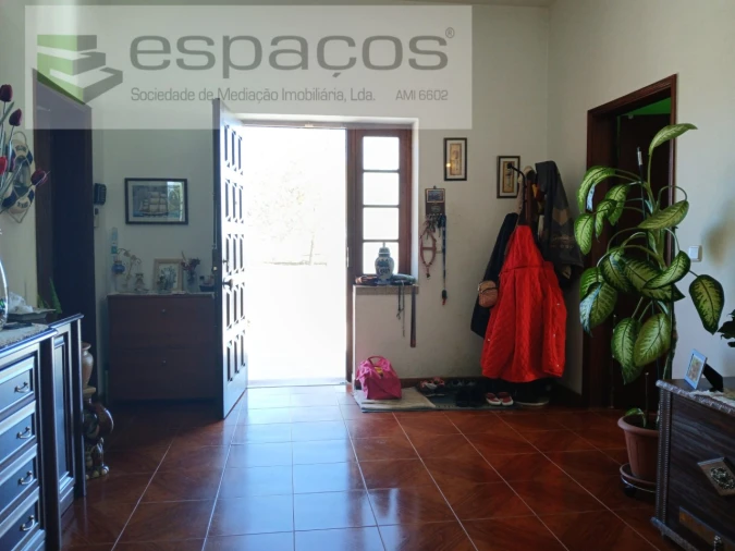 Moradia T3 para Venda em Lardosa Foto 30