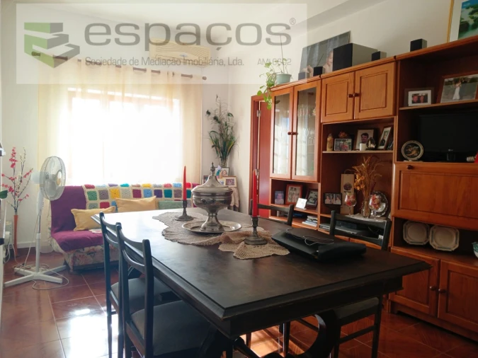 Moradia T3 para Venda em Lardosa Foto 31