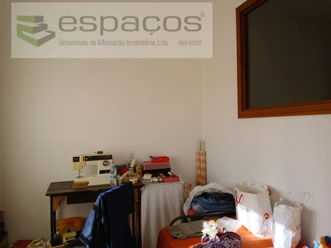 Moradia T3 para Venda em Lardosa Foto 32