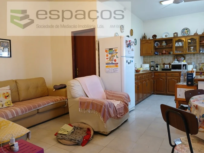 Moradia T3 para Venda em Lardosa Foto 37