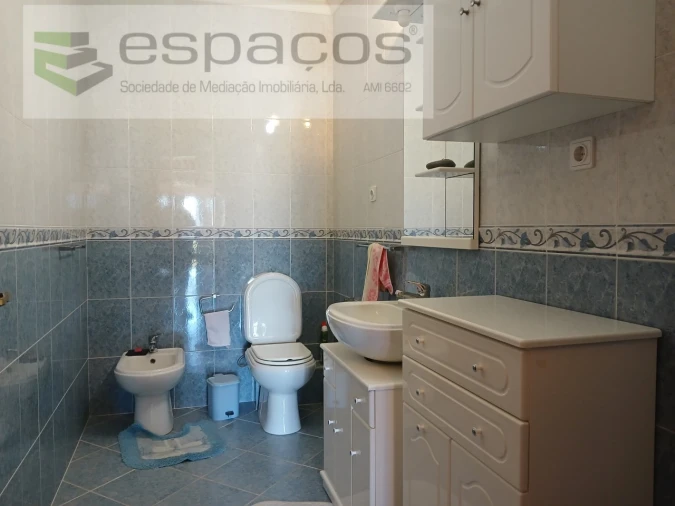 Moradia T3 para Venda em Lardosa Foto 45