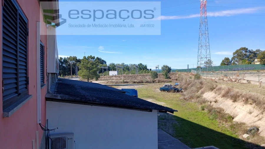 Moradia T3 para Venda em Lardosa Foto 56