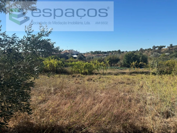 Moradia T3 para Venda em Salgueiro do Campo Foto 4