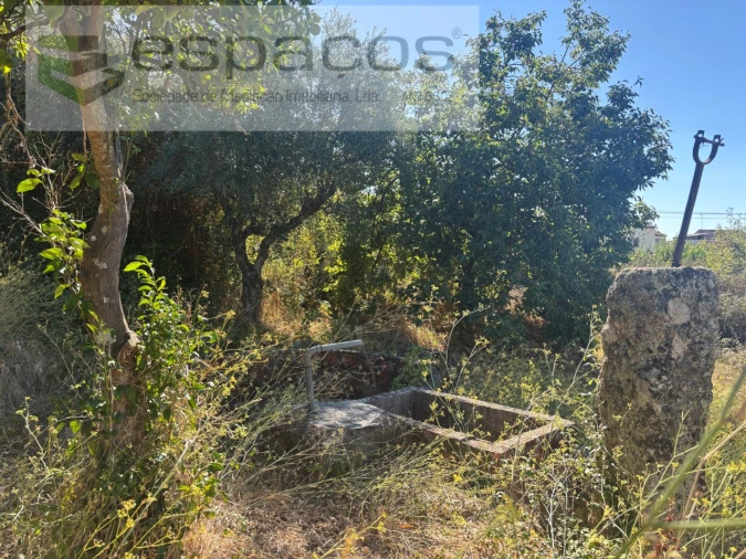 Moradia T3 para Venda em Salgueiro do Campo Foto 13