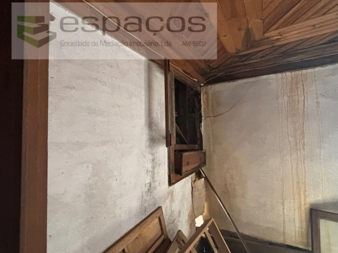 Moradia T3 para Venda em Salgueiro do Campo Foto 22