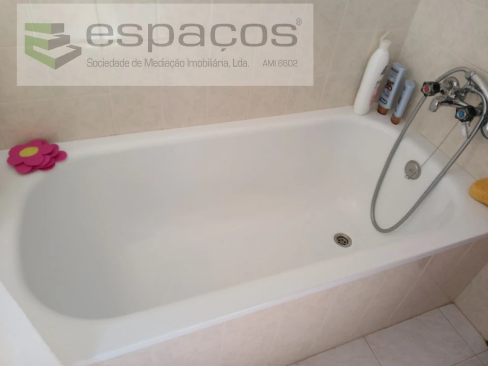 Moradia T3 para Venda em Estreito-Vilar Barroco Foto 9