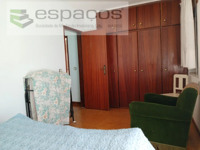 Moradia T3 para Venda em Estreito-Vilar Barroco Foto 10