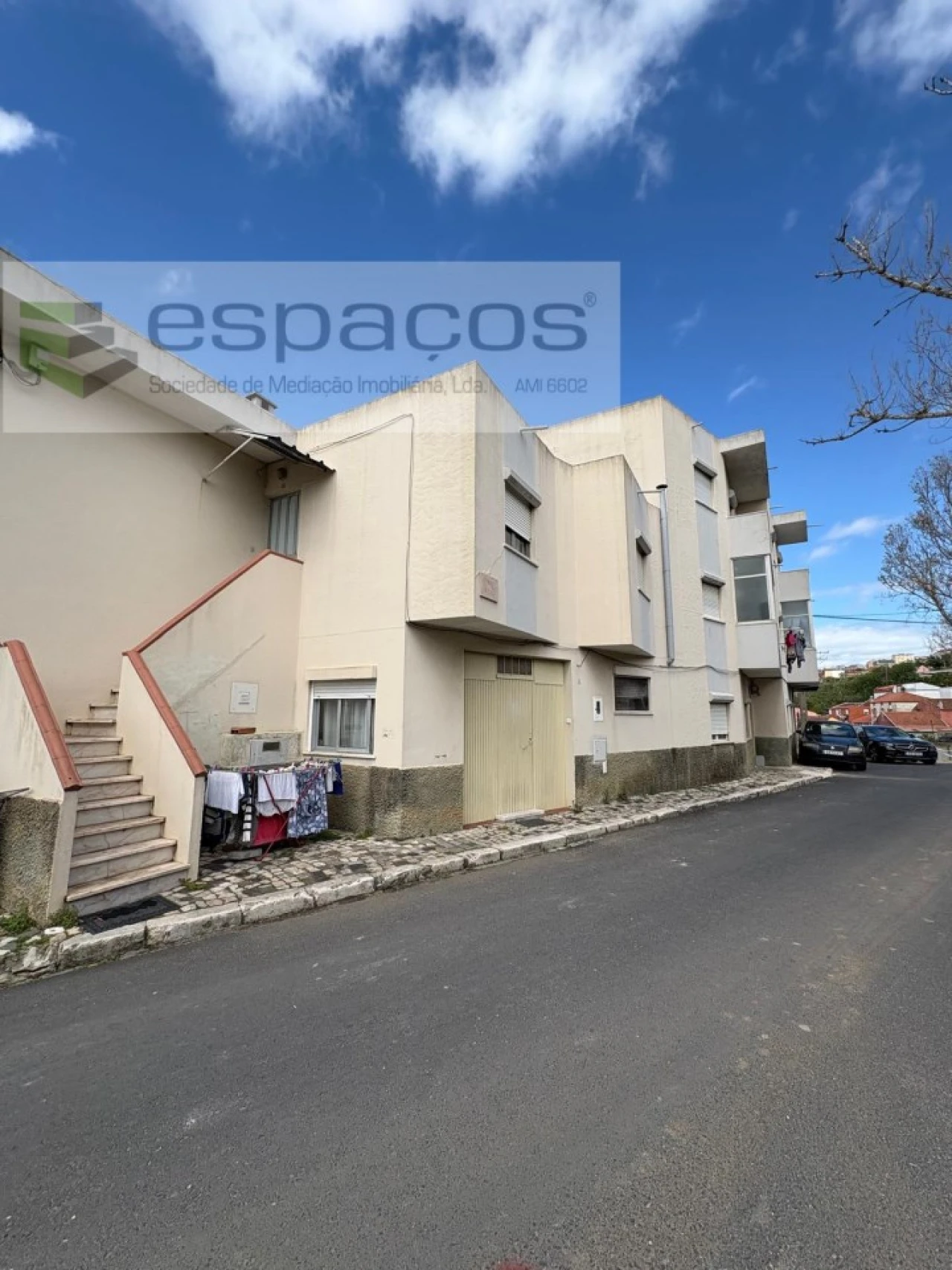 Prédio para Venda em Póvoa de Santo Adrião e Olival Basto Foto 11