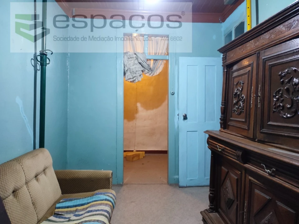 Moradia T3 para Venda em Castelo Branco Foto 3