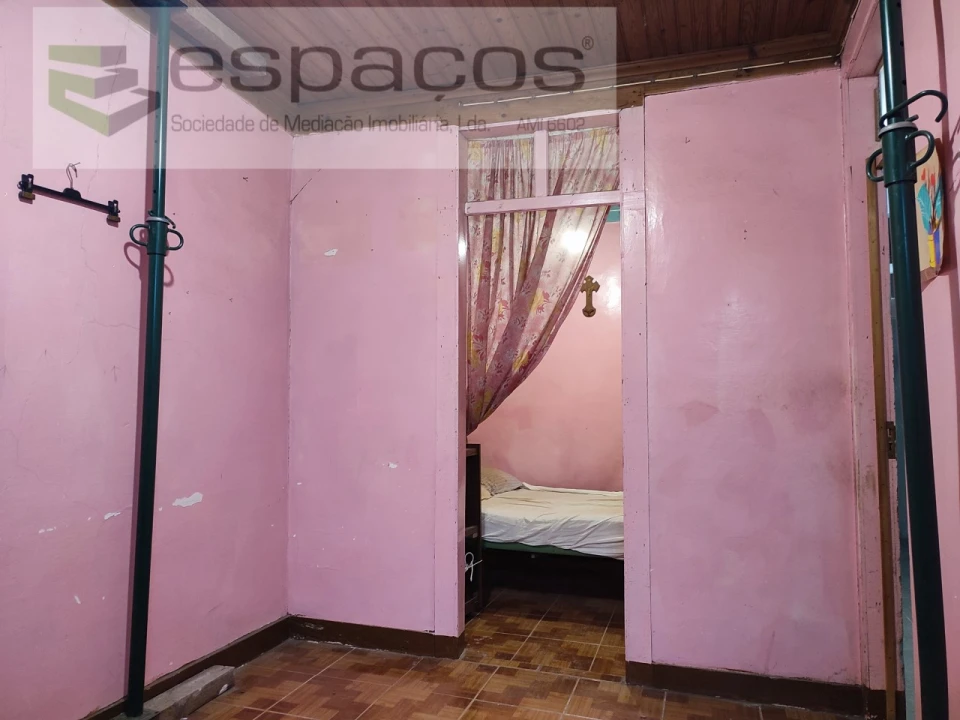 Moradia T3 para Venda em Castelo Branco Foto 9