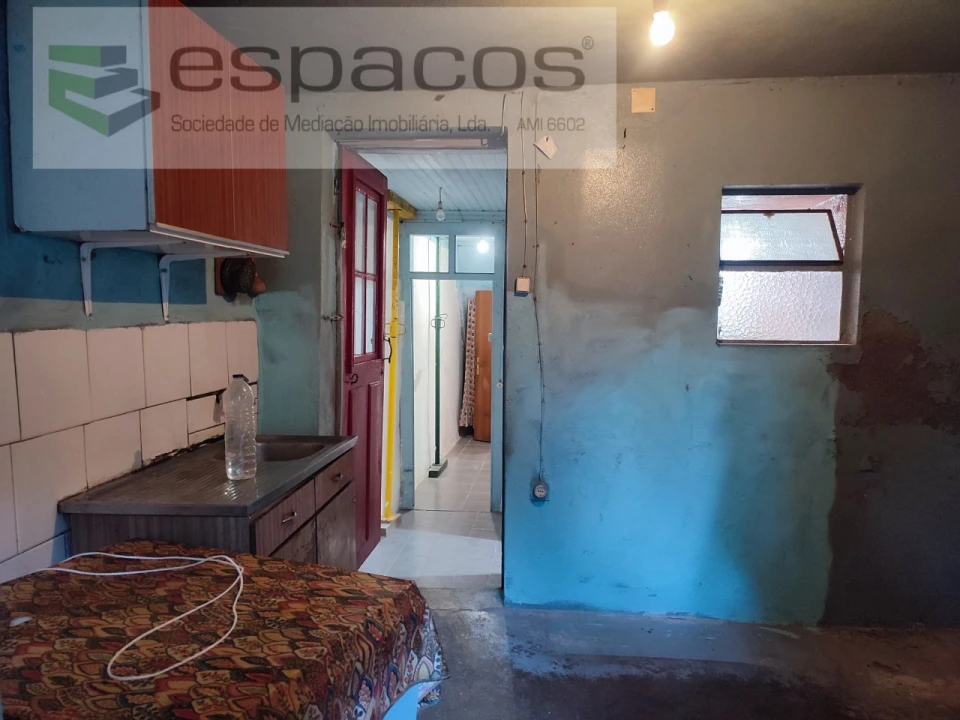 Moradia T3 para Venda em Castelo Branco Foto 13