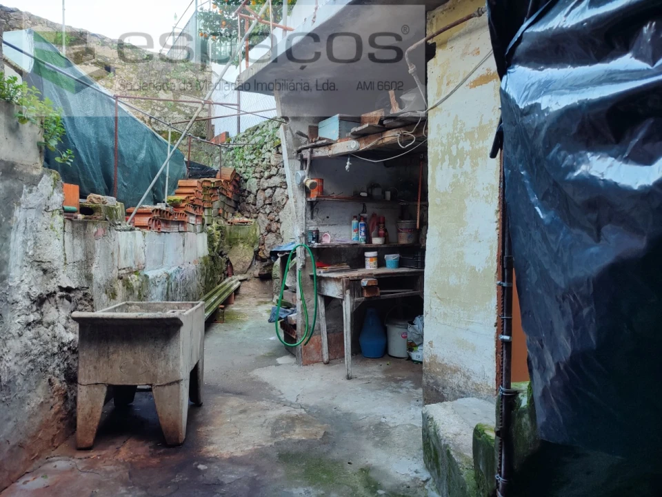 Moradia T3 para Venda em Castelo Branco Foto 14