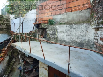 Moradia T3 para Venda em Castelo Branco