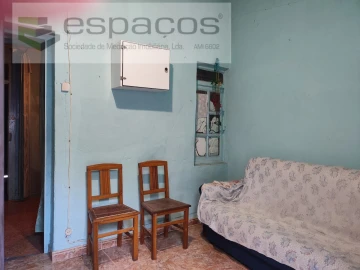 Moradia T3 para Venda em Castelo Branco