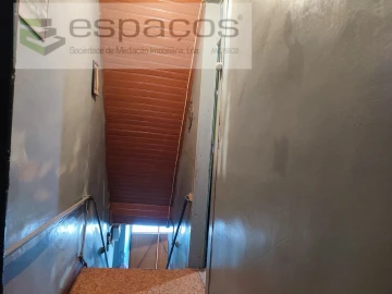 Moradia T3 para Venda em Castelo Branco