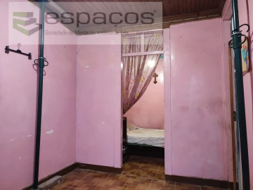Moradia T3 para Venda em Castelo Branco