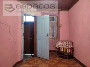 Moradia T3 para Venda em Castelo Branco