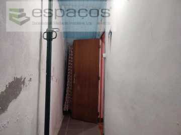 Moradia T3 para Venda em Castelo Branco