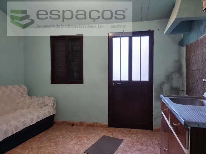 Moradia T3 para Venda em Castelo Branco Foto 4