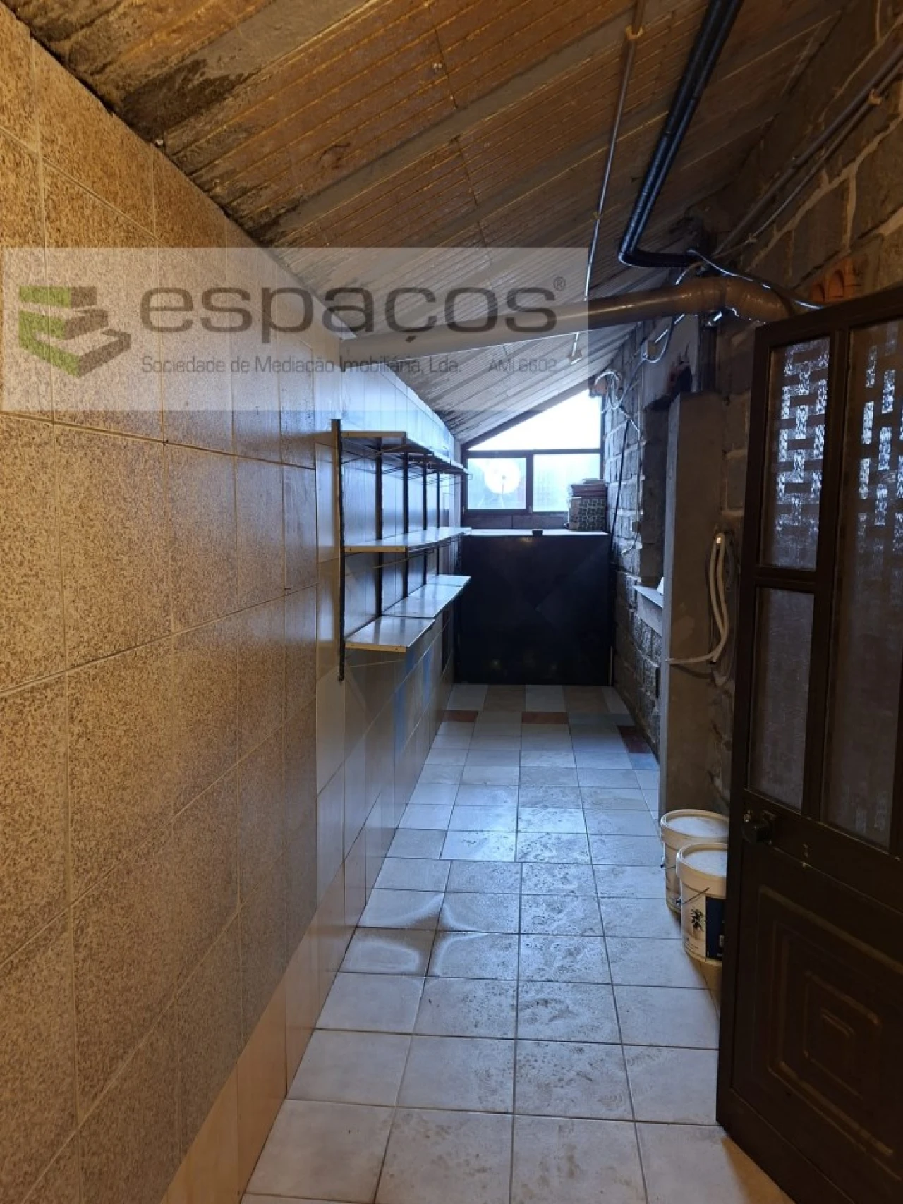 Negócio para Arrendamento em Lavacolhos Foto 15