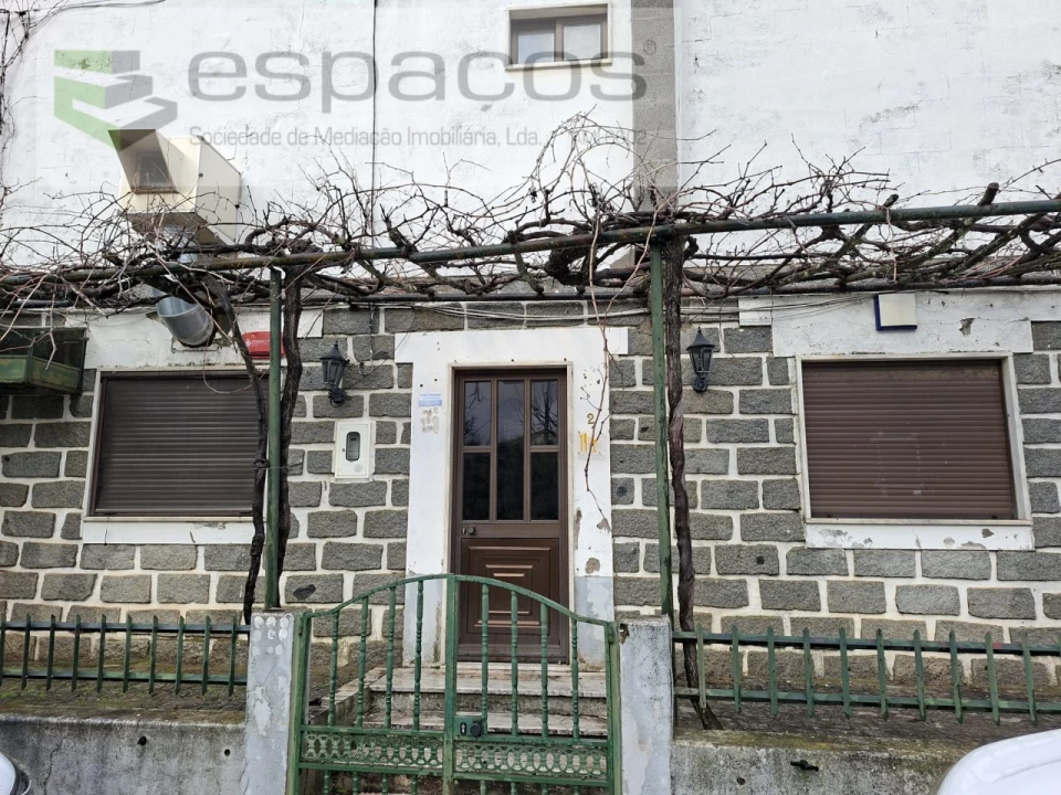 Negócio para Arrendamento em Lavacolhos Foto 21