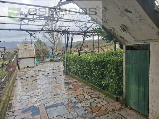 Negócio para Arrendamento em Lavacolhos Foto 16