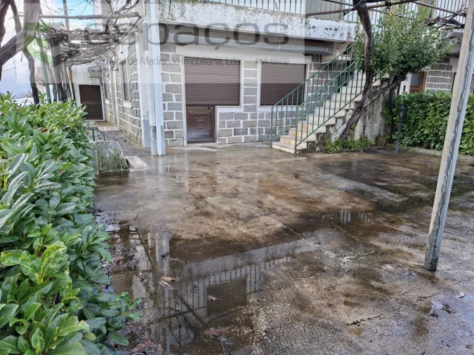 Negócio para Arrendamento em Lavacolhos Foto 17