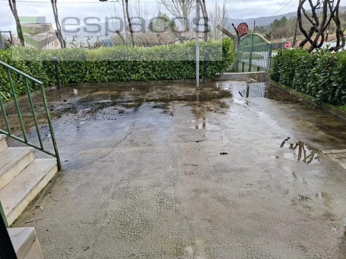 Negócio para Arrendamento em Lavacolhos Foto 18