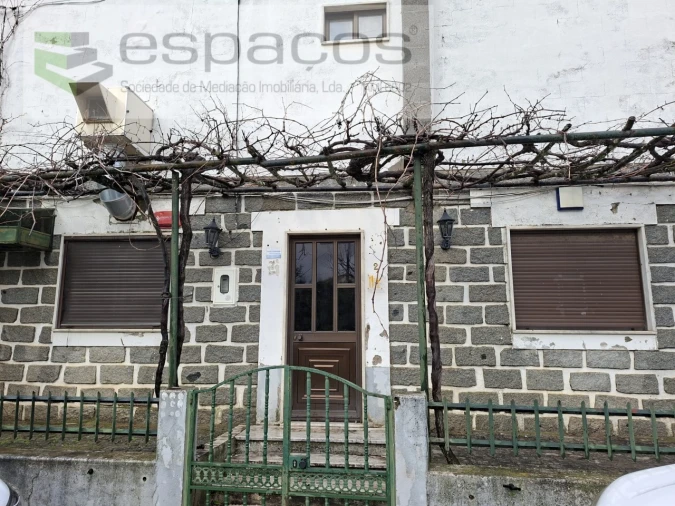 Negócio para Arrendamento em Lavacolhos Foto 21