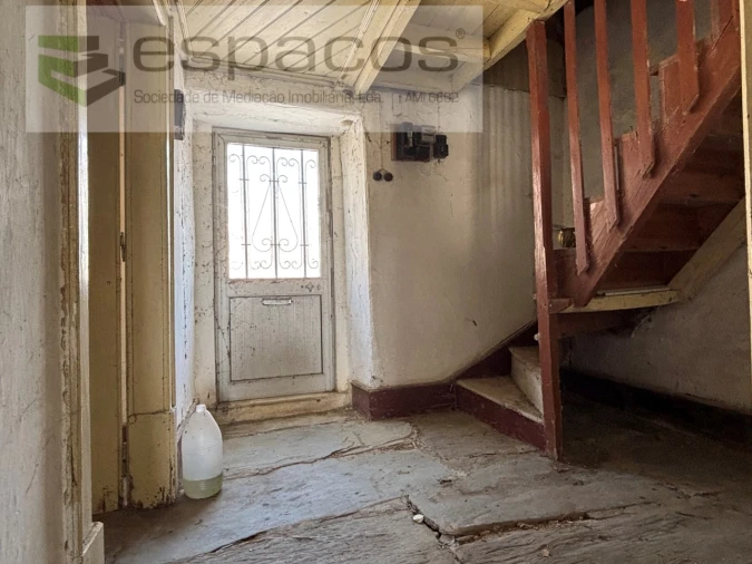 Moradia T2 para Venda em Benquerenças Foto 10