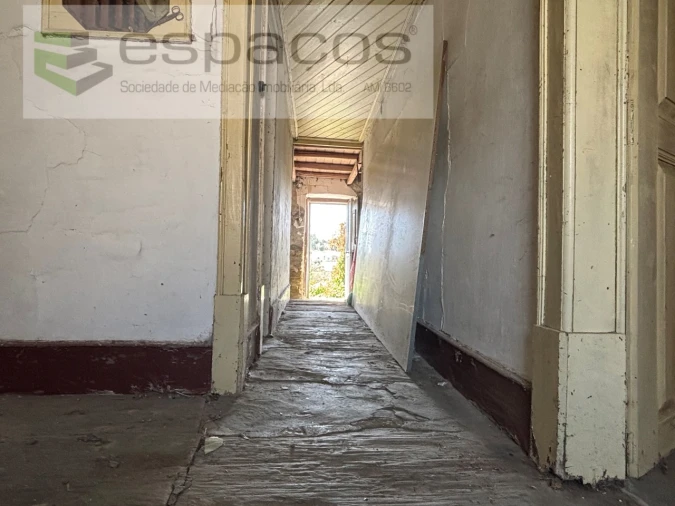 Moradia T2 para Venda em Benquerenças Foto 12