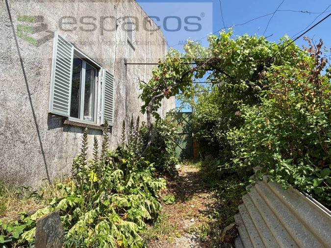 Moradia T2 para Venda em Benquerenças Foto 21