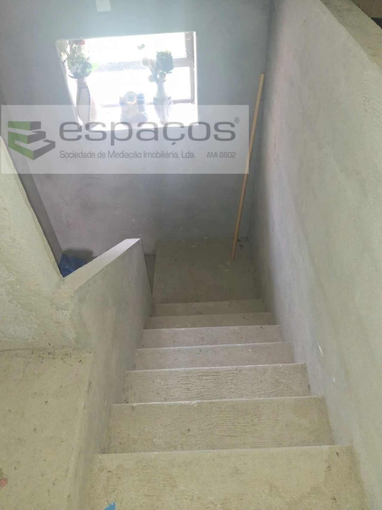 Moradia T3 para Venda em Telhado Foto 32