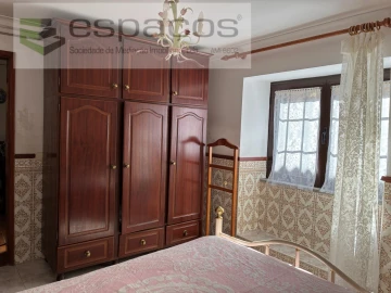 Moradia T3 para Venda em Telhado