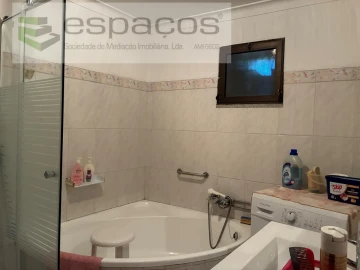 Moradia T3 para Venda em Telhado