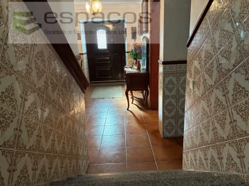 Moradia T3 para Venda em Telhado